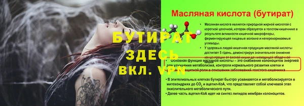 дживик Белокуриха
