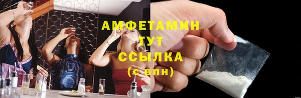 дживик Белокуриха