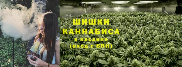 a pvp Богородск
