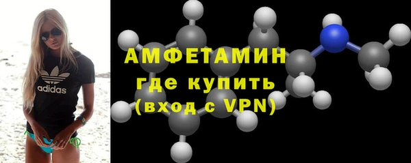 дживик Белокуриха