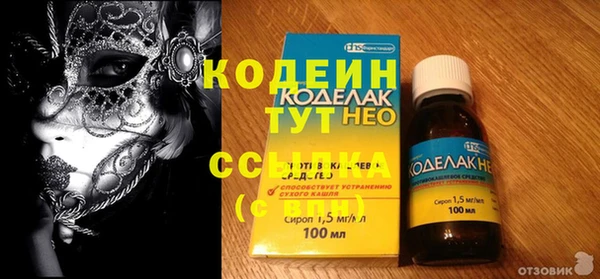 дживик Белокуриха