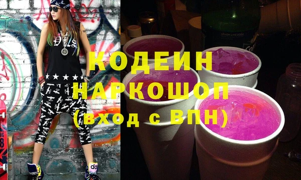 прущий лед Богородицк