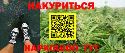 крисы Лесосибирск