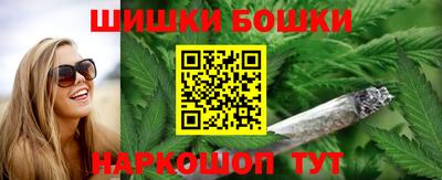 индика Ликино-Дулёво