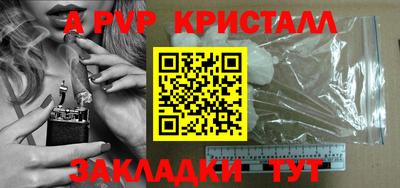 индика Ликино-Дулёво